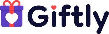 Giftly